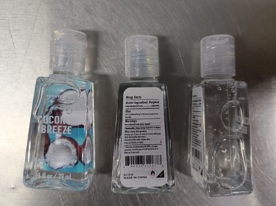 01b Lbl_hand Sanitizer_coconut (01b Lbl Hand Sanitizer Coconut)